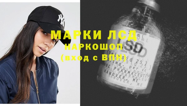 молекула духа Каменногорск
