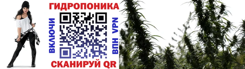 Купить  Истра  Каннабис марихуана 